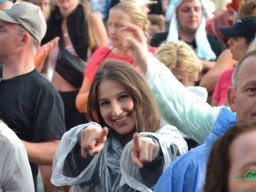 Schlager Stern - Willingen 2023